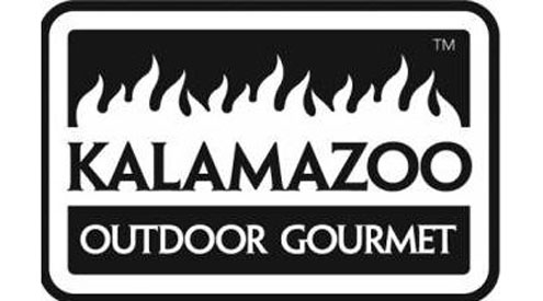 218616-kalamazoo-hybrid-fire-grill-celebrates-20-years-innovation
