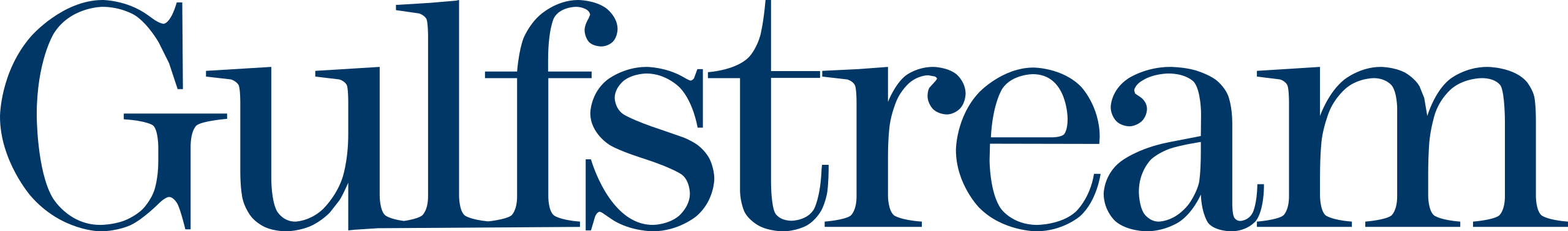 Gulfstream_Aerospace_logo.svg