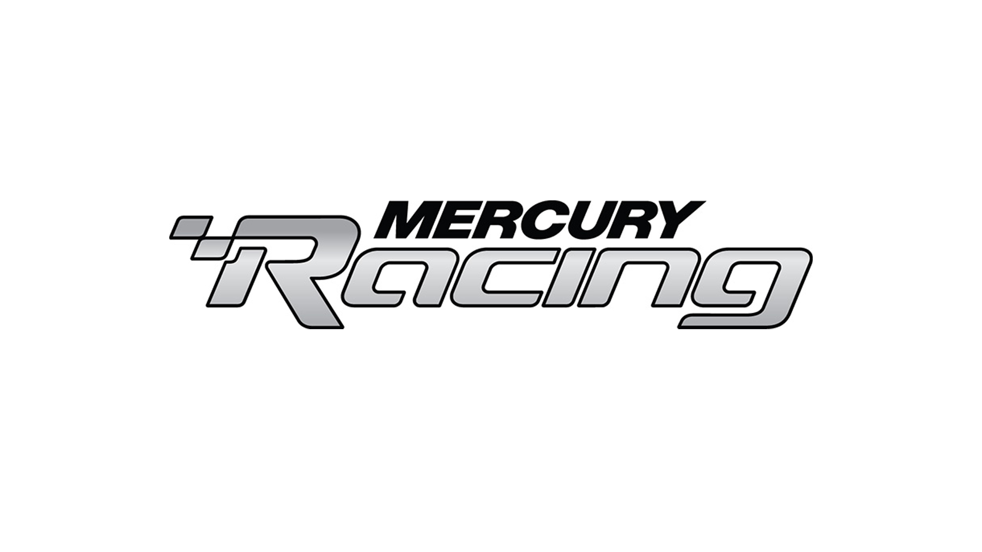 Mercury-Logo