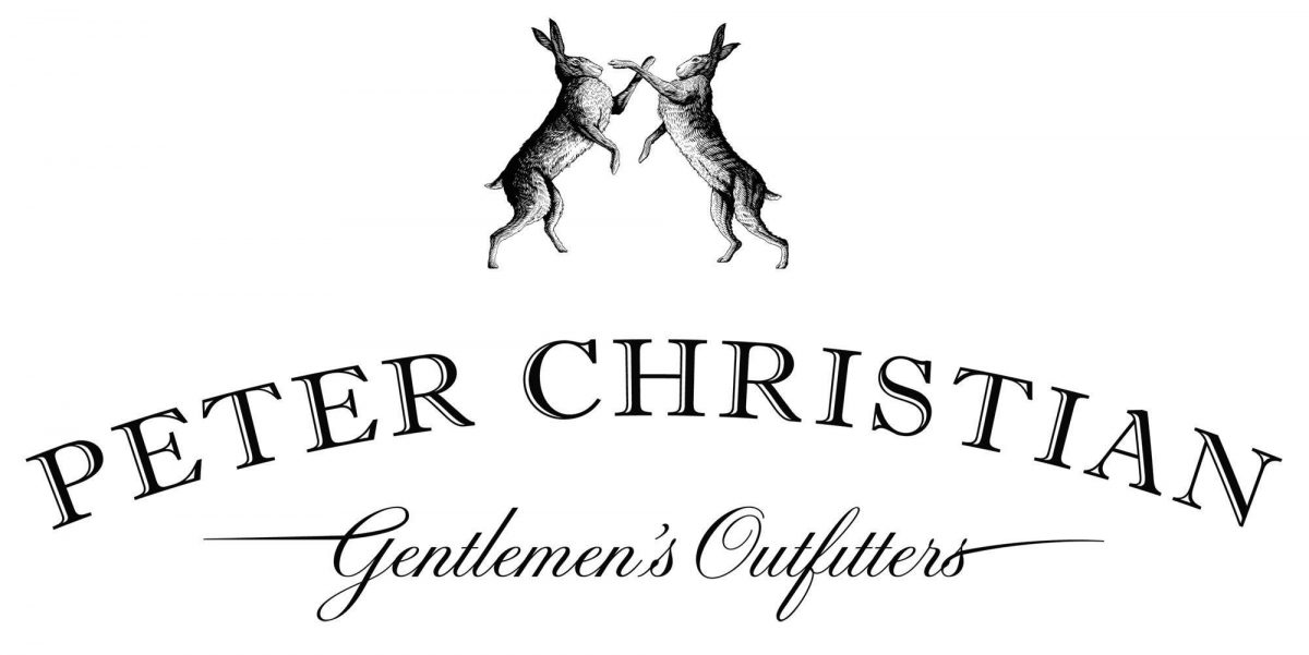 peter-christian-gentlemen-s-outfitters_owler_20160229_214235_original-1200x601
