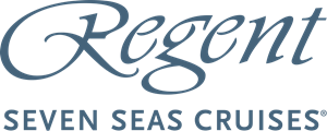 regent-seven-seas-logo-A8B852D186-seeklogo.com